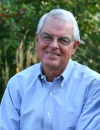 Obituary information for Homer Samuel "Sam" Strader Jr.