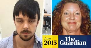 Affluenza' teen wins stay of deportation in Mexico as mother flown to US