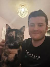 What are your tips for managing stress and improving mental health?