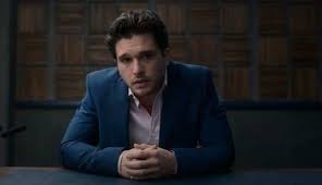 Netflix uk is full of gems, you just need to know about them. Criminal Uk London Confidential And Other Thriller Movies That You Can Watch On Netflix Amazon Prime And Zee 5 Businessinsider India