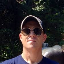 Shawn Garris's Instagram, Twitter & Facebook