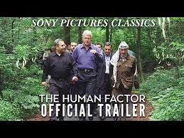 Newest 2021 movie trailers & video clips include: Watch The Human Factor Online Netflix Dvd Amazon Prime Hulu Release Dates Streaming