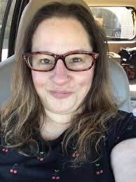 I said it Kobby says we should go out because of the hair 🥰🥰🥰🥰🥰 #fypシ゚  #newyear2026 #hairgoals #womenempowerment #hairphanie #SnapFilter