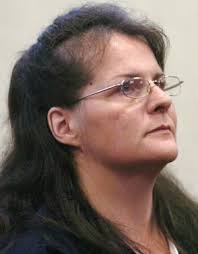 Wyoming mother will stand trial for murder of 21-year-old disabled daughter 