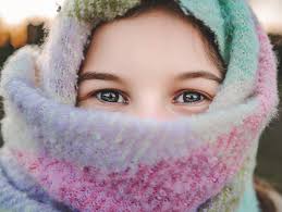 Hello...This time, I played around with editing and found a few versions  that I like. I'd love to hear your thoughts....