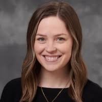 1300+ "Lech" profiles