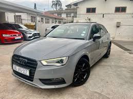 Image result for Monsoon Gray 2014 A3