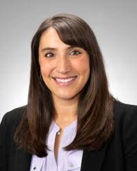 Natasha Wolfe's Instagram, Twitter & Facebook