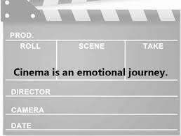 #quote #film #cinema movie director, film quotes, movie directors. 25 Quotes About Cinema To Delight Your Imagination Enkiquotes
