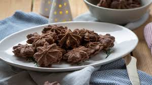 Butterwolkchen Zarte Kekse Die Auf Der Zunge Zergehen Und Suchtig Machen Einfach Malene Rezept Kochen Und Backen Rezepte Lebensmittel Essen Kekse Backen Rezept