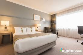 The holiday inn is less than 2 miles from heathrow airport. Holiday Inn London Heathrow M4 Jct 4 Review What To Really Expect If You Stay