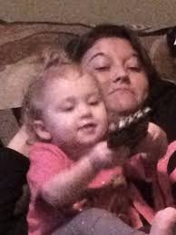 Allison Rhodes Obituary