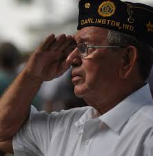 2016 Annual Report Montgomery County Community Foundation