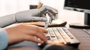 Image result for World Deutsch Computer Internet Netiquette