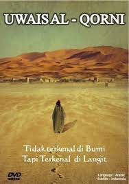 Uwais al qarni, bireuen, aceh, indonesia. Movie Uwais Al Qarni 2007 Cast Video Trailer Photos Reviews Showtimes
