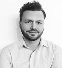 Présentation PowerPoint