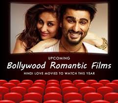 New Bollywood Romantic Movies 2019 List 10 Latest Upcoming Hindi Love Movies With Release Dates