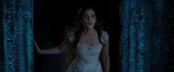 See more of emma watson: Emma Watson No Gif By Beauty And The Beast Find Share On Giphy