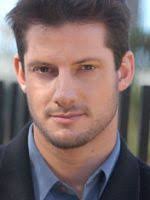 Cut (2013) pełna obsada