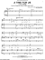 Violin Romeo And Juliet Sheet Music