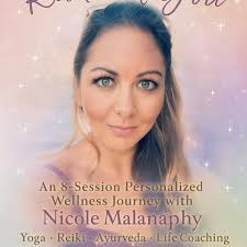 Yungblud Cancels Remaining Shows for 2025 Due to Health Issues