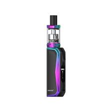 Smok Innovation Keeps Changing The Vaping Experience