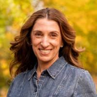 2300+ "Perna" profiles