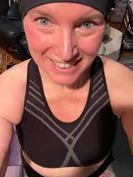 Gratitude for SN's Hypnotic House Series