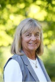 Excessive force often used