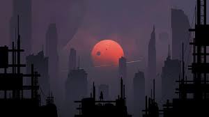 212 cyberpunk 2077 wallpapers, background,photos and images of cyberpunk 2077 for desktop windows 10, apple iphone and android mobile. Minimalistic Cyberpunk Wallpapers Wallpaper Cave