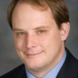 Dr. Bryan Kyle Kee, Oncologist in Houston
