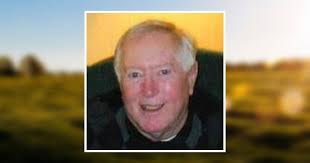 John Gerke Obituary March 19, 2014