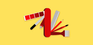 · greeting card maker software is a graphic editing tool exclusively designed to create cards like the ones we use for christmas, saint valentine?s, birthdays and more specific celebrations. 51 Free Visual Content Creation Tools To Make Marketing Easy