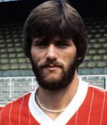 Find the perfect friedhelm funkel stock photos and editorial news pictures from getty images. Friedhelm Funkel Bayer 05 Uerdingen Bundesliga 1979 80 Spielerprofil Kicker