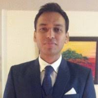 Saurav Mohanty Email & Phone Number