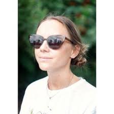 Mallory Blake (mallorynblake)