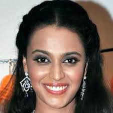 Interesting things about swara bhaskar. Swara Bhaskar Net Worth