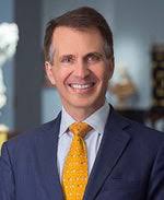 Paul Revere Coffee Pot