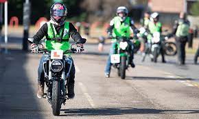 How Much Does It Cost To Learn To Ride A Motorcycle Full Prices
