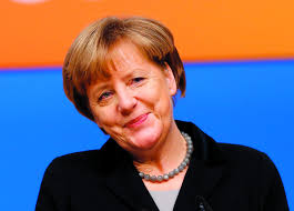 Mulher mata filho 'ao tentar exorcizar-lhe o diabo do corpo'