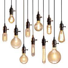 Minimalist Vintage Pendant Lights Vintage Pendant Lighting Vintage Pendant Lamp Pendant Lighting