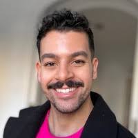 700+ "Hynes" profiles