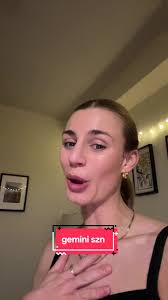 Daniel Tiger Ms Elena Kendrick Lamar Euphoria