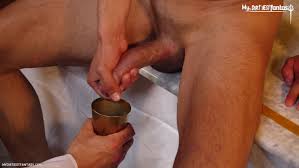 Angel Black, Gabriel Dior & Leo Marco | Smutboy