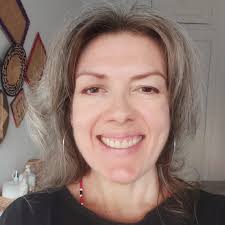 Carla Klein (@carlakleinoficial) • Instagram photos and videos