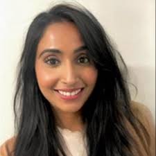 Debora Melo van Lent (@DebMvL)