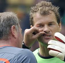 See more of alisha lehmann on facebook. Ex Nationaltorwart Jens Lehmann Beendet Seine Karriere Welt