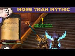 Oct 23, 2020 · please tell me this form doesn't actually change the looks of your travel form, i just spent 3 day grinding 8 hour sessions to unlock zandalari trolls and i don't wanna dismiss that hard work because blizzard decided that using these new forms they made would make too much sense Video Zandalari