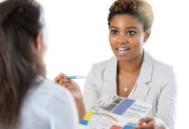 Pat Nellis, OTD, OTR/L, Author at Occupational Therapy Services