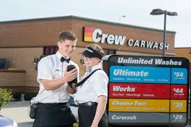 Check spelling or type a new query. Crew Carwash Prices 2021